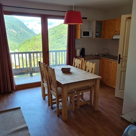 Studio A La Montagne Orelle Esterno foto