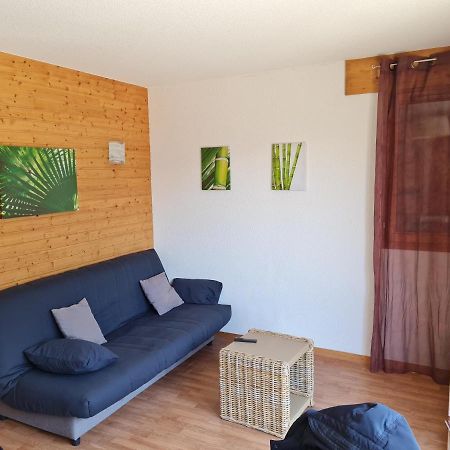 Studio A La Montagne Orelle Esterno foto