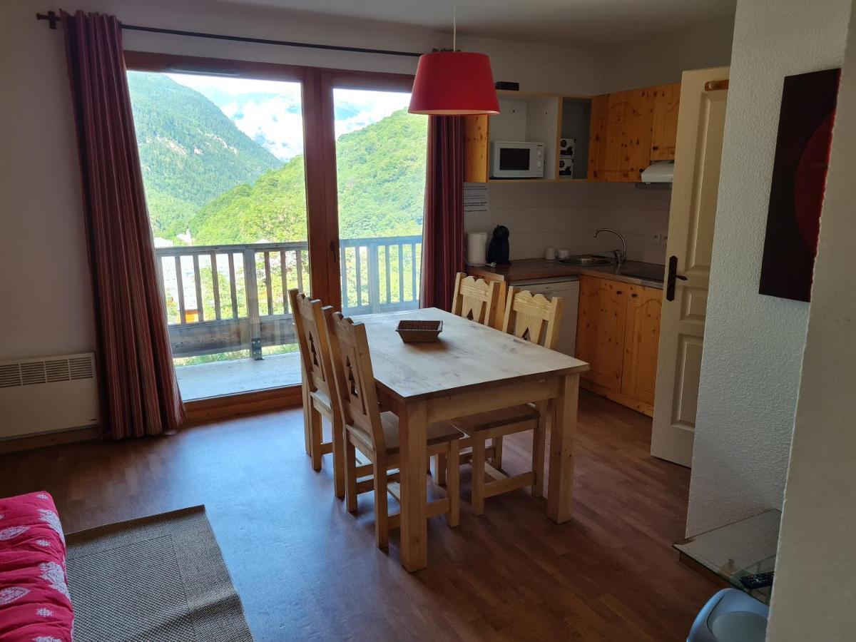 Studio A La Montagne Orelle Esterno foto